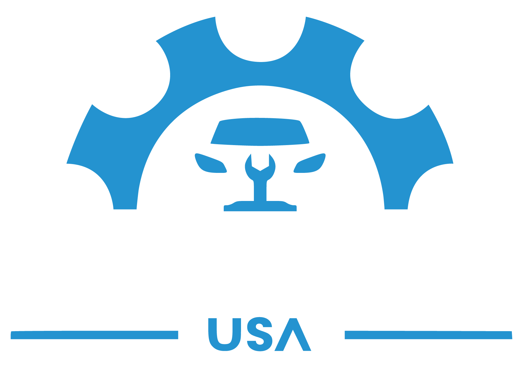 TechForce USA